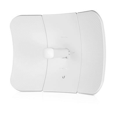 5GHz LongRange LTU ClientRadio 5GHz LongRange LTU ClientRadio